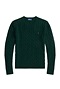 Verde bottiglia